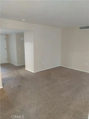 25871 Musselburgh, Menifee, CA 92586