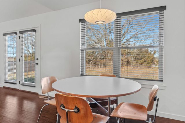 561 Fox Creek Road, Rogersville, MO 65742