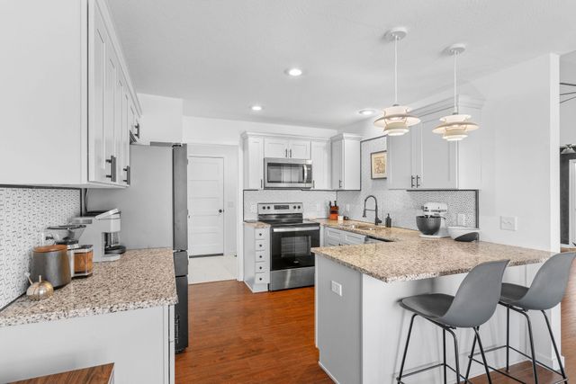 561 Fox Creek Road, Rogersville, MO 65742