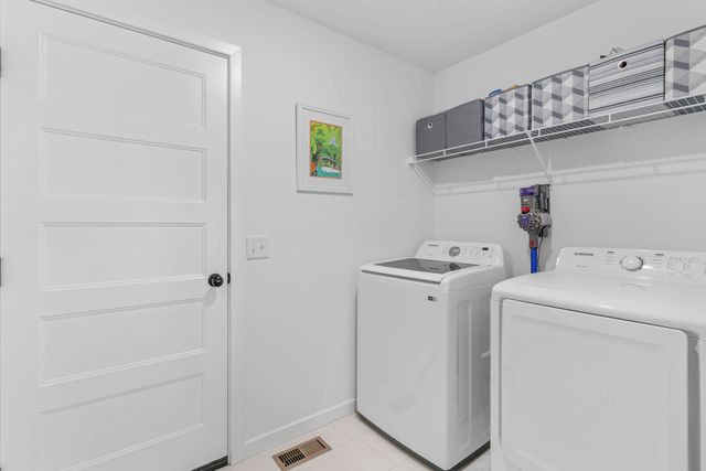 561 Fox Creek Road, Rogersville, MO 65742