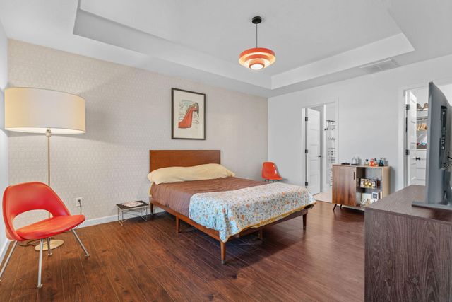 561 Fox Creek Road, Rogersville, MO 65742