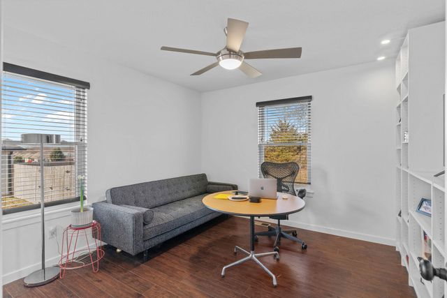 561 Fox Creek Road, Rogersville, MO 65742