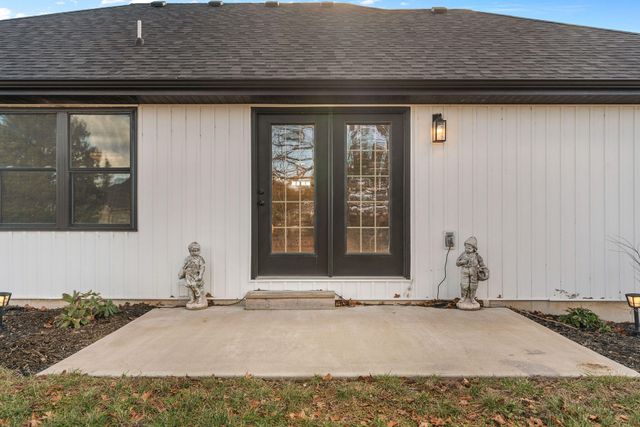 561 Fox Creek Road, Rogersville, MO 65742