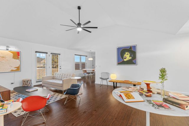 561 Fox Creek Road, Rogersville, MO 65742