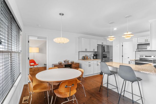 561 Fox Creek Road, Rogersville, MO 65742