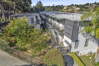 4140 Fran Way, Richmond, CA 94803