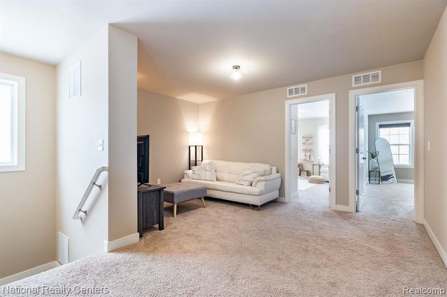 7025 Marigold Court, Grand Blanc, MI 48439