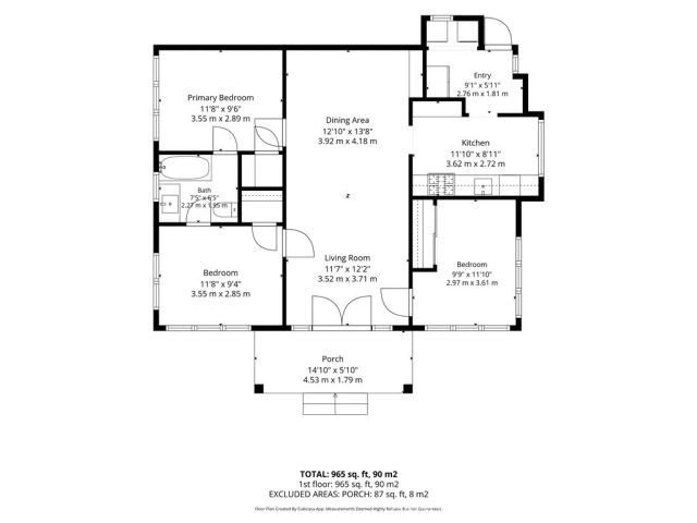 531 N Glassell Street, Orange, CA 92867