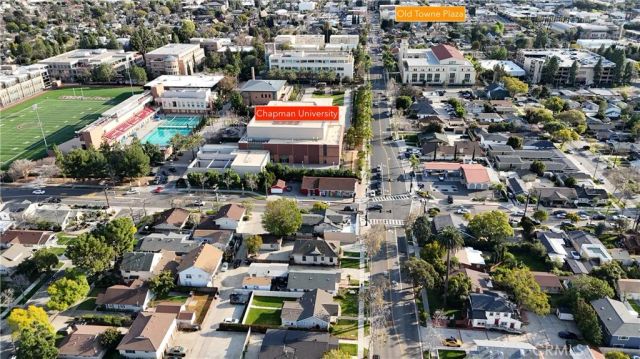 531 N Glassell Street, Orange, CA 92867