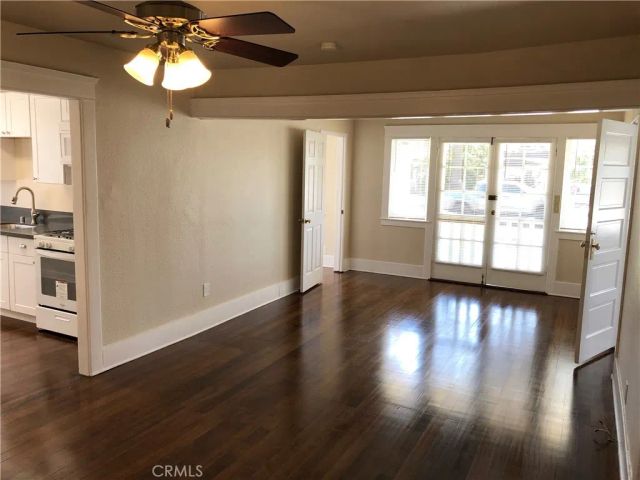 531 N Glassell Street, Orange, CA 92867