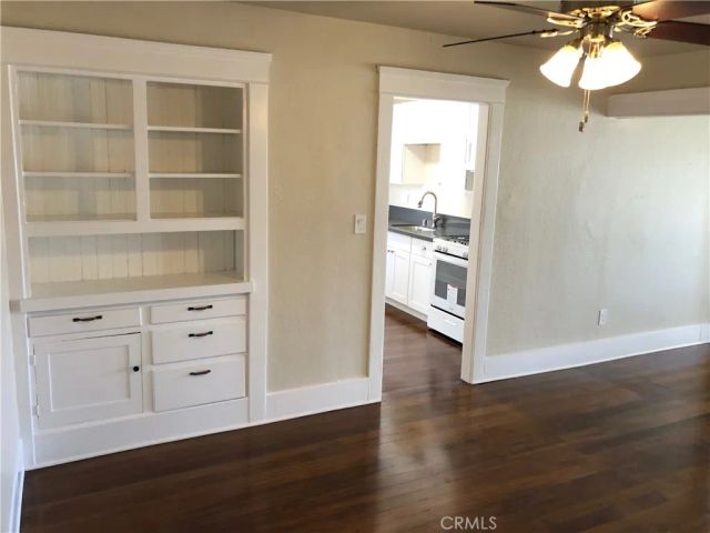 531 N Glassell Street, Orange, CA 92867