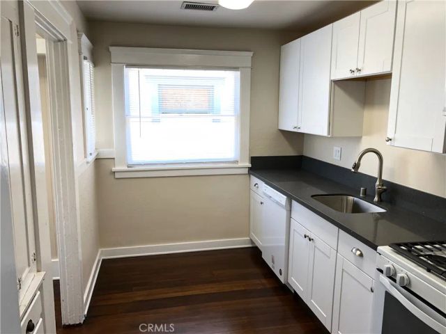 531 N Glassell Street, Orange, CA 92867