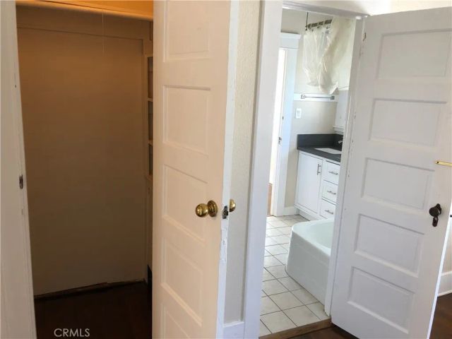 531 N Glassell Street, Orange, CA 92867