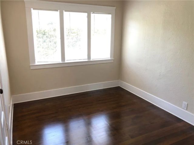 531 N Glassell Street, Orange, CA 92867