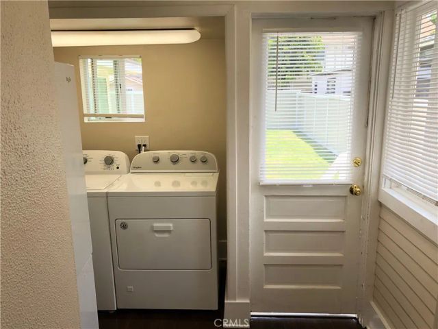 531 N Glassell Street, Orange, CA 92867