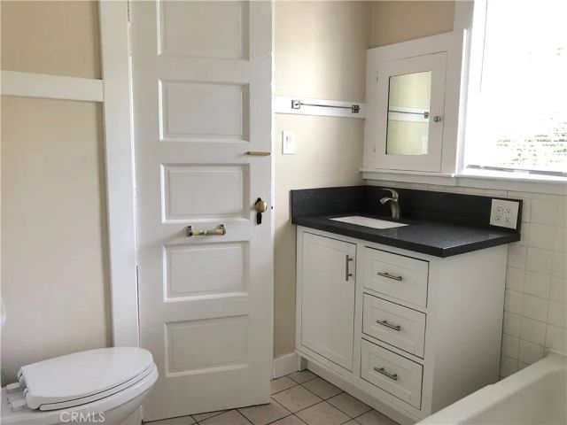 531 N Glassell Street, Orange, CA 92867