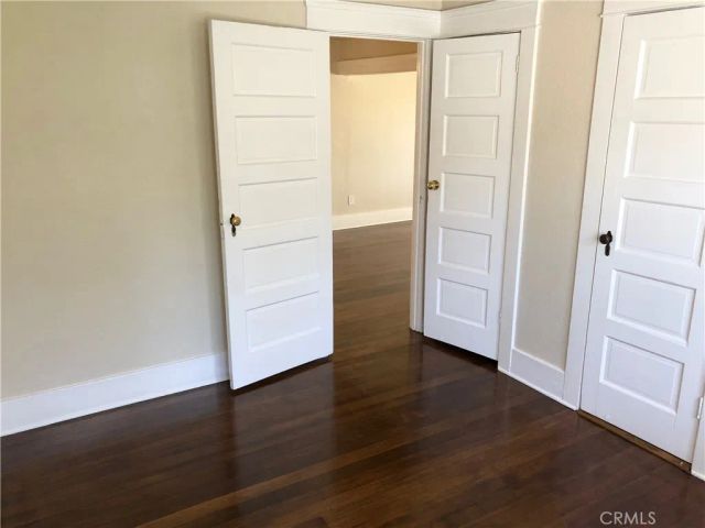 531 N Glassell Street, Orange, CA 92867