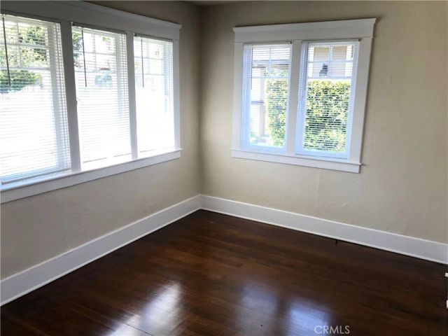 531 N Glassell Street, Orange, CA 92867