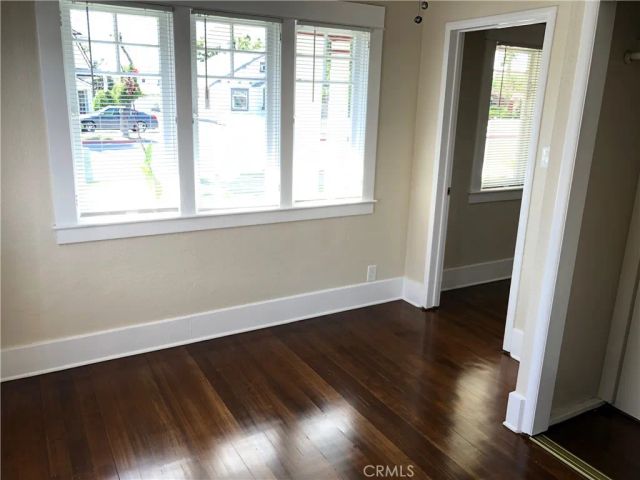 531 N Glassell Street, Orange, CA 92867