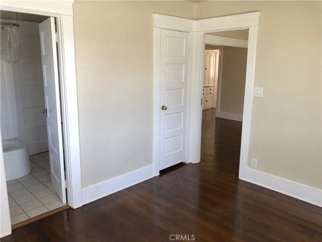 531 N Glassell Street, Orange, CA 92867