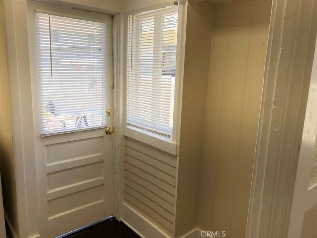 531 N Glassell Street, Orange, CA 92867