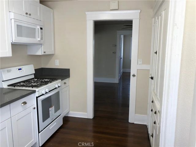 531 N Glassell Street, Orange, CA 92867