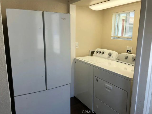 531 N Glassell Street, Orange, CA 92867
