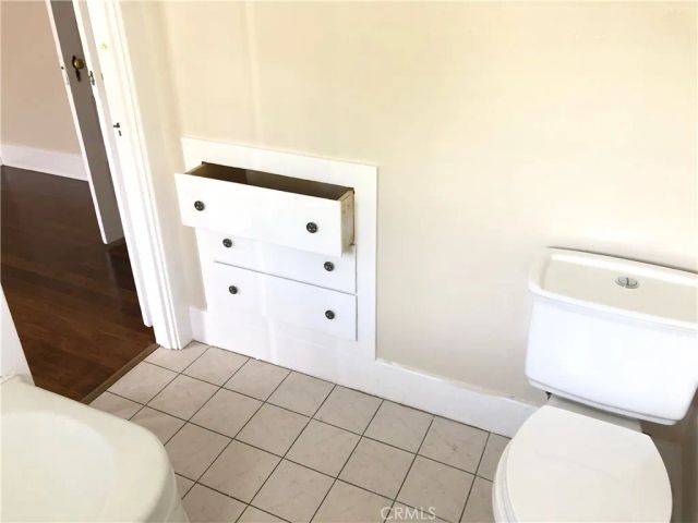 531 N Glassell Street, Orange, CA 92867