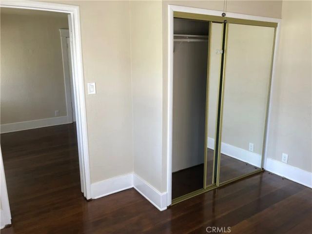 531 N Glassell Street, Orange, CA 92867