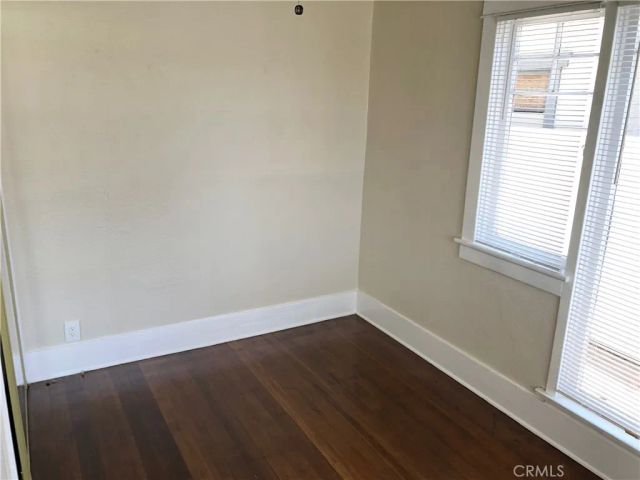 531 N Glassell Street, Orange, CA 92867