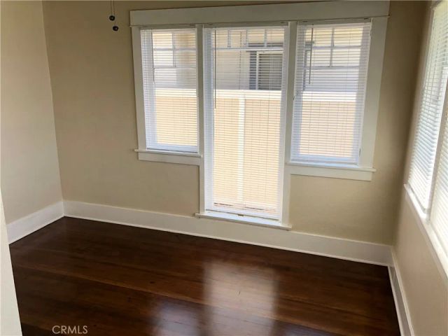 531 N Glassell Street, Orange, CA 92867
