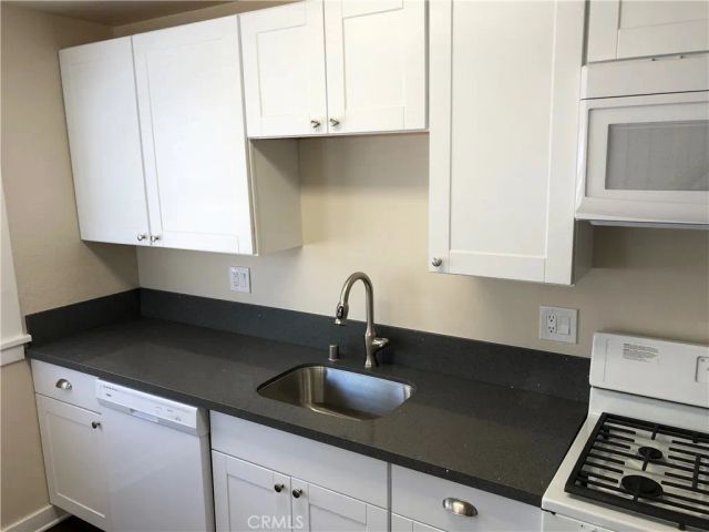 531 N Glassell Street, Orange, CA 92867
