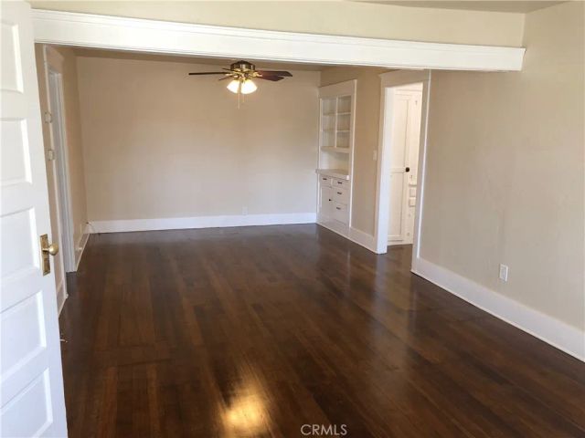 531 N Glassell Street, Orange, CA 92867