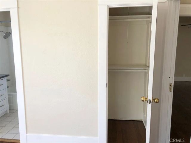 531 N Glassell Street, Orange, CA 92867