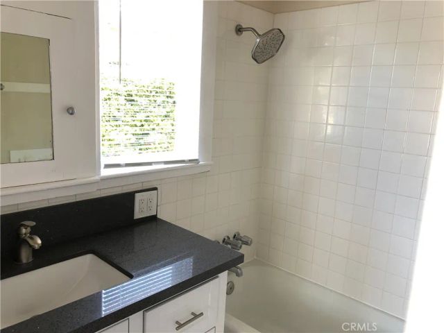 531 N Glassell Street, Orange, CA 92867