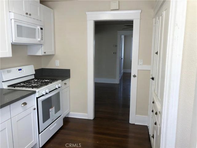 531 N Glassell Street, Orange, CA 92867