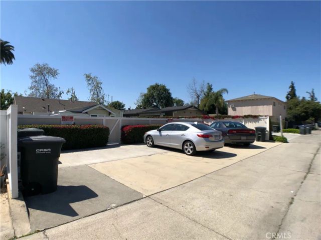 531 N Glassell Street, Orange, CA 92867