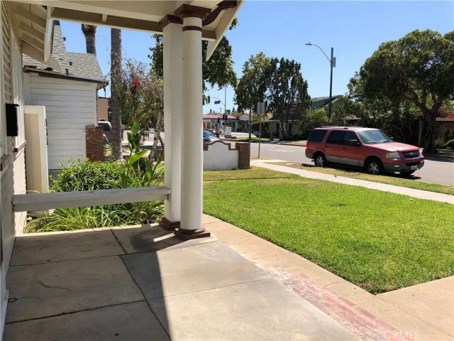531 N Glassell Street, Orange, CA 92867
