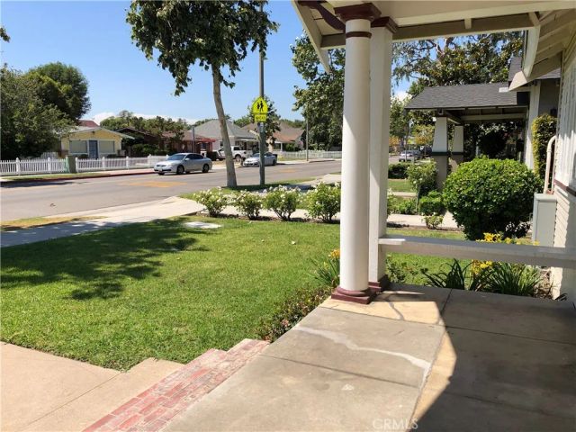 531 N Glassell Street, Orange, CA 92867