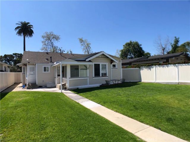 531 N Glassell Street, Orange, CA 92867