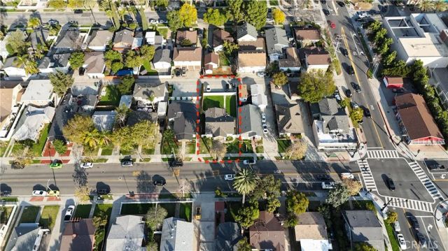 531 N Glassell Street, Orange, CA 92867