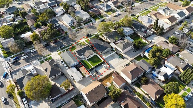 531 N Glassell Street, Orange, CA 92867