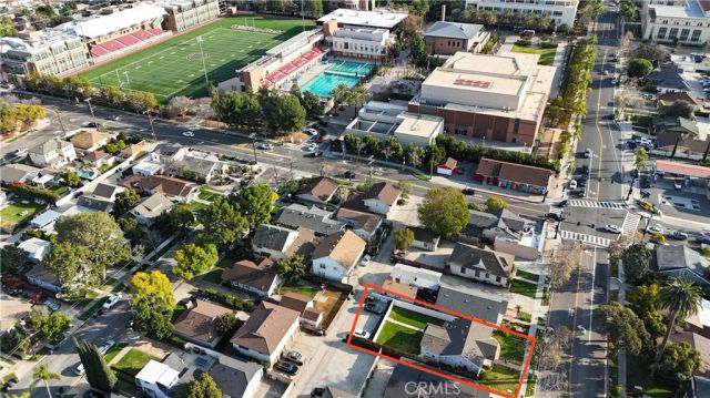 531 N Glassell Street, Orange, CA 92867