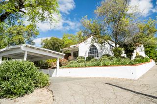 366 Ilo Ln, Danville, CA 94526