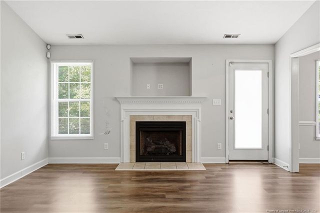 2249 Stornoway Court, Fayetteville, NC 28306
