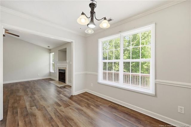 2249 Stornoway Court, Fayetteville, NC 28306