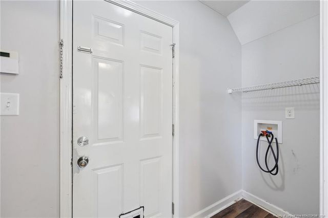 2249 Stornoway Court, Fayetteville, NC 28306