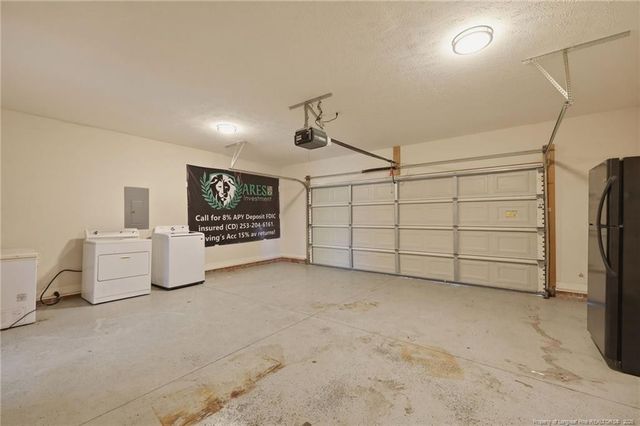 2249 Stornoway Court, Fayetteville, NC 28306
