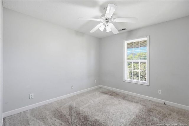 2249 Stornoway Court, Fayetteville, NC 28306