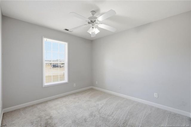 2249 Stornoway Court, Fayetteville, NC 28306